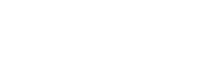 Logo Always Cours de Danse